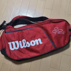 2026年最新】ロジャーフェデラー サインの人気アイテム - メルカリ