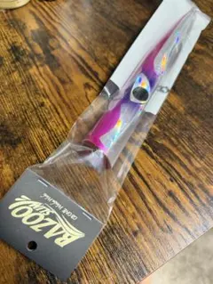 cbone シービーワン　バズー260 スリムのサムネイル