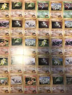 ポケモンカード SM12a イーブイ25枚 しっぽにとまれ - メルカリ