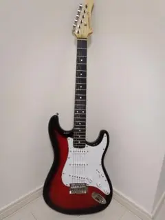 美品】Legend LST-Z(CACA)※Elixir OTIWEB使用 - メルカリ