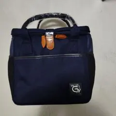 2025年最新】CPCプレミアムコーティングダブルGNの人気アイテム - メルカリ