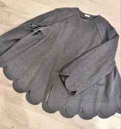 Item thumbnail for item 16aa1d70-56f8-450c-8175-6f3b6c1e9fb2