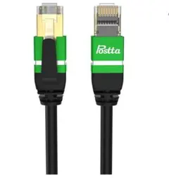 ❤️新品、未使用❤️LANケーブル　イーサネットケーブル　2m　10Gbps