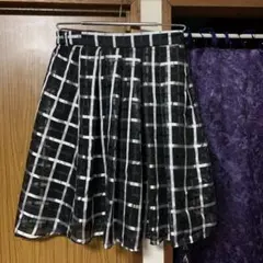 Item thumbnail for item c9c6a46f-acc1-4edd-aed4-904dc7749c0d