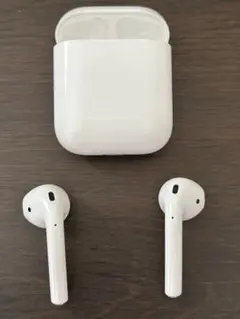 Air pods 初代 ジャンク品 2025年最新】airpods 第1世代 ジャンクの人気アイテム - メルカリ
