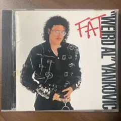 アル・ヤンコビック 