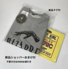 Item thumbnail for item 03e9d2ee-9b30-4c36-834c-4ce98fb462e2