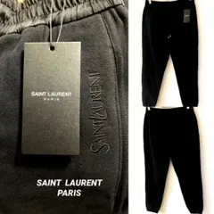 破格 極美品 Saint Laurent ショーツ - メルカリ