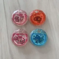 2025年最新】こころの種の人気アイテム - メルカリ