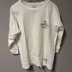 Champion レットイットライド　七分袖カットソーのサムネイル
