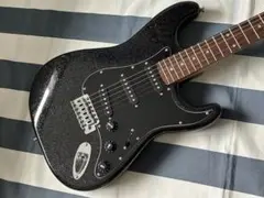 Sadowsky tokyo RM エレキギター - メルカリ