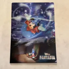 Item thumbnail for item f8d3957c-5295-4053-bcb3-174c34554dd4