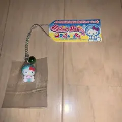 2026年最新】海がめキティの人気アイテム - メルカリ
