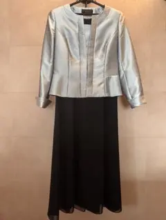 ソワールドルチェ スーツ