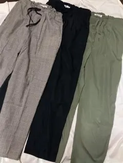 Item thumbnail for item e57527ca-5d21-4596-92b2-717fcb2de500