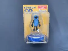 パペットスンスン Happyくじ A賞 - メルカリ