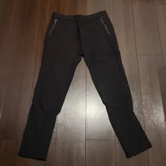 Item thumbnail for item da086069-9d86-47ff-89e1-f38d62b4858e