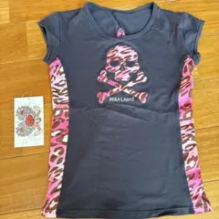 ミカランセ　ヨガ　ピラティス