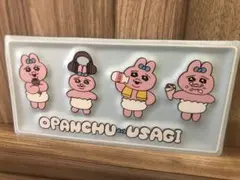 Item thumbnail for item 820fb5a2-4246-45d8-a898-0b493b1ad8a0