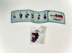 忍たま乱太郎 アクリルゆらゆらマーカー 久々知兵助