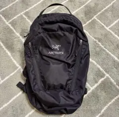 廃版 ARC'TERYX マンティス26のサムネイル
