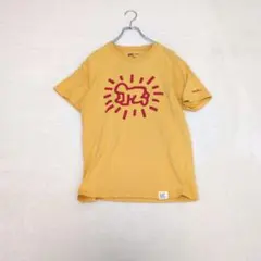 きょん様 リクエスト 2点 まとめ商品