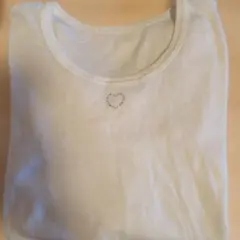 Item thumbnail for item a0f2a3b2-c391-4360-ad4d-ddeafeae39d4