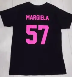 LES (ART)ISTS MARGIELA 57 Tシャツのサムネイル