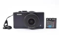 2026年最新】sigma dp1sの人気アイテム - メルカリ