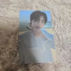 2025年最新】ENHYPENラキドロの人気アイテム - メルカリ