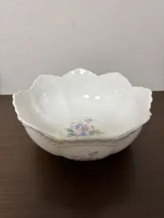 Item thumbnail for item b454f912-5de1-4009-9ce5-a802ecaedb00