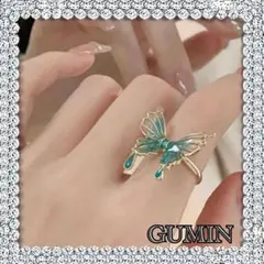 Item thumbnail for item 7755850e-1d05-486f-8c17-5915ab3e381a