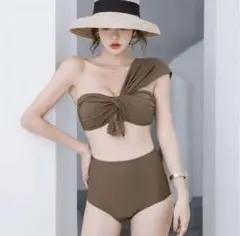 Item thumbnail for item 12c8acae-c694-4e11-ac06-5f660fa22682