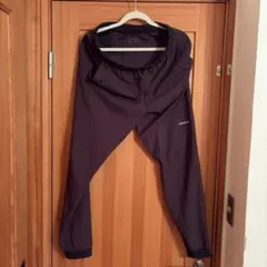 2025年最新】パタゴニア テルボンヌジョガー mの人気アイテム - メルカリ