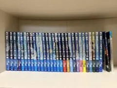 全巻帯付き☆映画特典0巻付き】転生したらスライムだった件☆1-32巻