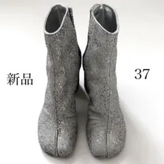 2025年最新】足袋ブーツ ペンキの人気アイテム - メルカリ