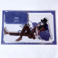 ミラン・ケストレル アクリルスタンド アクスタ Melty Valentine