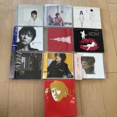 ZORN CD DVD まとめ売り 激レア、おまけ付き - メルカリ