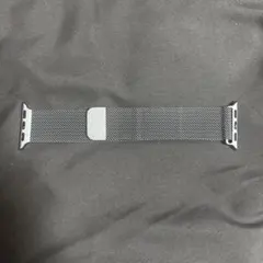 Apple watch band 42mm