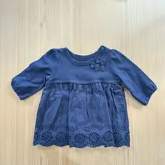 Item thumbnail for item 342faf15-f1fe-4ec6-bca7-0b379a4d4c91