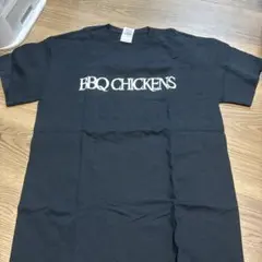 BBQ CHICKENS