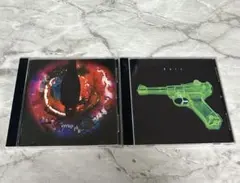 Item thumbnail for item a823f627-83a9-411f-96a3-745ee6a796a7