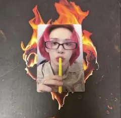 2026年最新】ウムティの人気アイテム - メルカリ