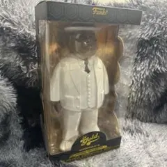 NOTORIOUS BIG VINYL FIURE ビッグサイズ 追悼25周年のサムネイル