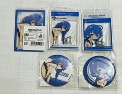 2026年最新】無職転生 くじ ロキシーの人気アイテム - メルカリ