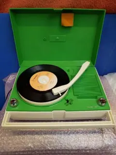 コロカセ ナショナルRX-90 ラジオカセットレコーダー - メルカリ
