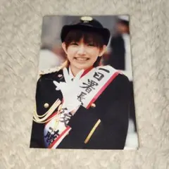 むらさき様 リクエスト 3点 まとめ商品