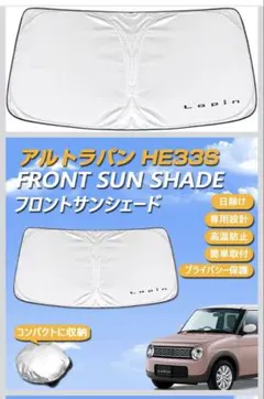 Item thumbnail for item b63f0ece-0578-40fd-a60a-a85f6fcc506e