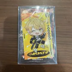 AMPTAKxCOLORS あっきぃグッズ - メルカリ
