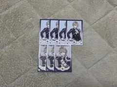 tebasaki様 リクエスト 2点 まとめ商品